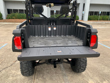 Load image into Gallery viewer, Fully Assembled Trailmaster Panther 550, Four Wheel drive, Larger Body, Heavy duty suspension, 34hp, EFI, High Low Range Automatic Trans, CA Legal, Ship by car carrier