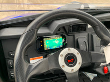Load image into Gallery viewer, Fully Assembled Trailmaster Panther 550, Four Wheel drive, Larger Body, Heavy duty suspension, 34hp, EFI, High Low Range Automatic Trans, CA Legal, Ship by car carrier