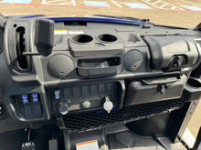TrailMaster Panther 1000 UTV, 4X4, Larger Body, Electronic Power Steering, Heavy Duty Suspension, 83hp V-twin EFI Engine, High Low Range Automatic Trans, CA Legal