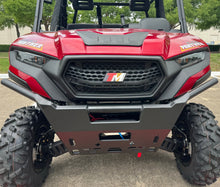 TrailMaster Panther 1000 UTV, 4X4, Larger Body, Electronic Power Steering, Heavy Duty Suspension, 83hp V-twin EFI Engine, High Low Range Automatic Trans, CA Legal