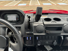 TrailMaster Panther 1000 UTV, 4X4, Larger Body, Electronic Power Steering, Heavy Duty Suspension, 83hp V-twin EFI Engine, High Low Range Automatic Trans, CA Legal