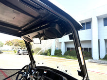 TrailMaster Panther 550Pro UTV, 4X4, Larger Body, Electric Power Steering, Heavy Duty Suspension, 34hp, EFI, High Low Range Automatic Trans, CA Legal, Deluxe Features