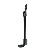 MotoTec Pro Electric Dirt Bike Front Fairing Bracket