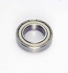 MotoTec 6902zz Bearing - view 2