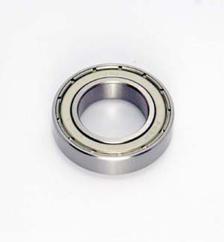 MotoTec 6902zz Bearing - view 2