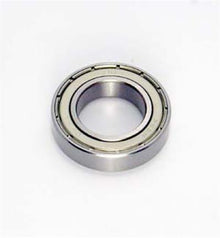 MotoTec 6902zz Bearing