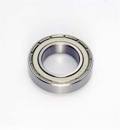 MotoTec 6902zz Bearing
