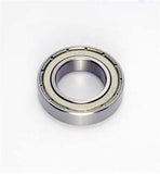 MotoTec 6902zz Bearing - MT-6902zz-bearing