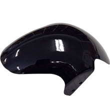 MotoTec 49cc Phantom Pocket Bike - Front Fender Black - view 2