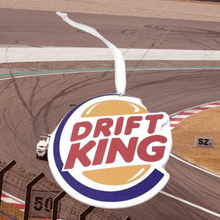 Load image into Gallery viewer, Racing Themed Air Fresheners - Lee Motorsports