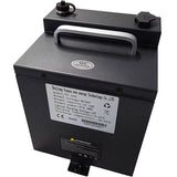 MotoTec Pro 1200w 36v 10ah Lithium Battery - V2 - Pro-1200-36v-10ah-Lithium-Battery-V2