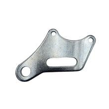 MotoTec Pro Dirt Bike - Rear Brake Caliper Bracket – view 2