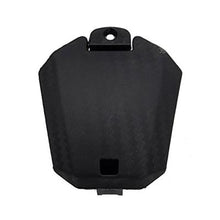 MotoTec Pro Dirt Bike - Speed Dial Cover