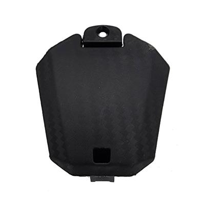 MotoTec Pro Dirt Bike - Speed Dial Cover