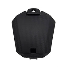 MotoTec Pro Dirt Bike - Speed Dial Cover – view 2