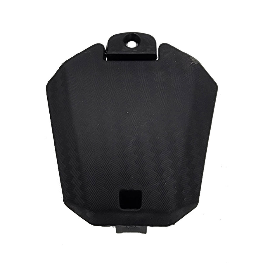 MotoTec Pro Dirt Bike - Speed Dial Cover – view 2