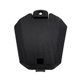 MotoTec Pro Dirt Bike - Speed Dial Cover