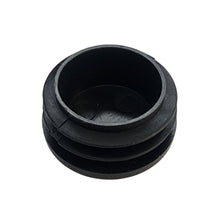 MotoTec Pro 1800w Dirt Bike - Rear Fork Shaft Cover - view 2