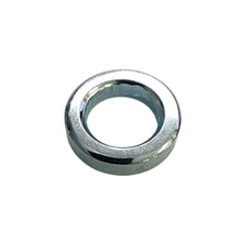 MotoTec Pro 1800w Dirt Bike - Rear Fork Spacer 4mm - view 2