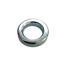 MotoTec Pro 1800w Dirt Bike - Rear Fork Spacer 4mm