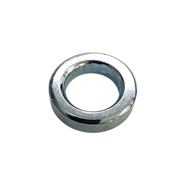 MotoTec Pro 1800w Dirt Bike - Rear Fork Spacer 4mm