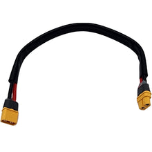 MotoTec Pro 1800w - Battery Extension Cable XT60 - view 2