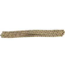 MotoTec 48v Pro Electric Dirt Bike Chain 63 Link Size #219H - view 2