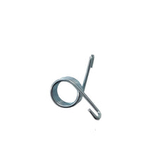 MotoTec Pro-Dirt Bike - Chain Tensioner Spring - view 2