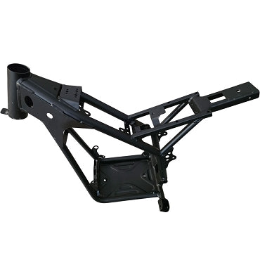 MotoTec Pro 1200w/1800w - Frame