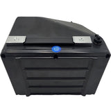 MotoTec Pro Dirt Bike 2000w Battery 60v 15ah Lithium - Pro-2000w-Battery-60v-15ah