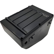 MotoTec Pro Dirt Bike 2000w Battery Box - view 2