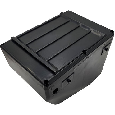 MotoTec Pro Dirt Bike 2000w Battery Box