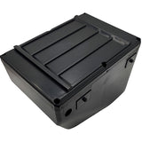 MotoTec Pro Dirt Bike 2000w Battery Box - Pro-2000w-Battery-Box