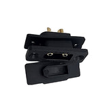 MotoTec Pro Dirt Bike 2000w Battery Port - Pro-2000w-Battery-Port