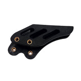 MotoTec Pro Dirt Bike 2000w Chain Guide - Pro-2000w-Chain-Guide