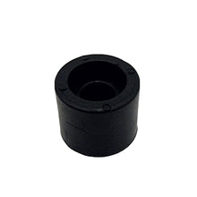 MotoTec Pro Dirt Bike 2000w Chain Roller - view 2