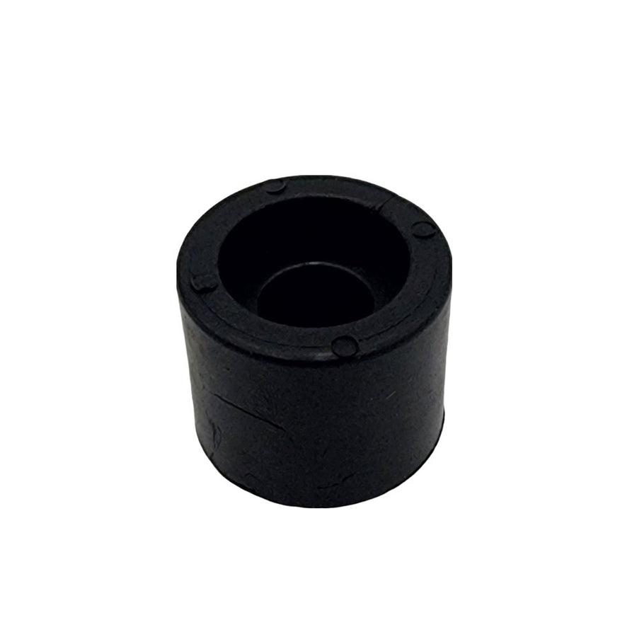 MotoTec Pro Dirt Bike 2000w Chain Roller - view 2