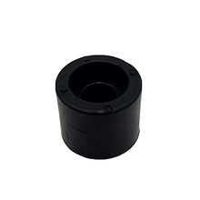 MotoTec Pro Dirt Bike 2000w Chain Roller