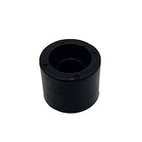 MotoTec Pro Dirt Bike 2000w Chain Roller - Pro-2000w-Chain-Roller