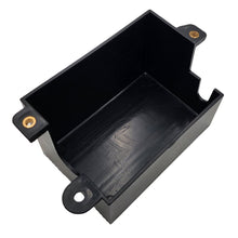MotoTec Pro 2000w Dirt Bike Controller Cover - view 2