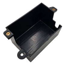 MotoTec Pro 2000w Dirt Bike Controller Cover