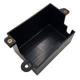 MotoTec Pro 2000w Dirt Bike Controller Cover - Pro-2000w-Controller-Cover