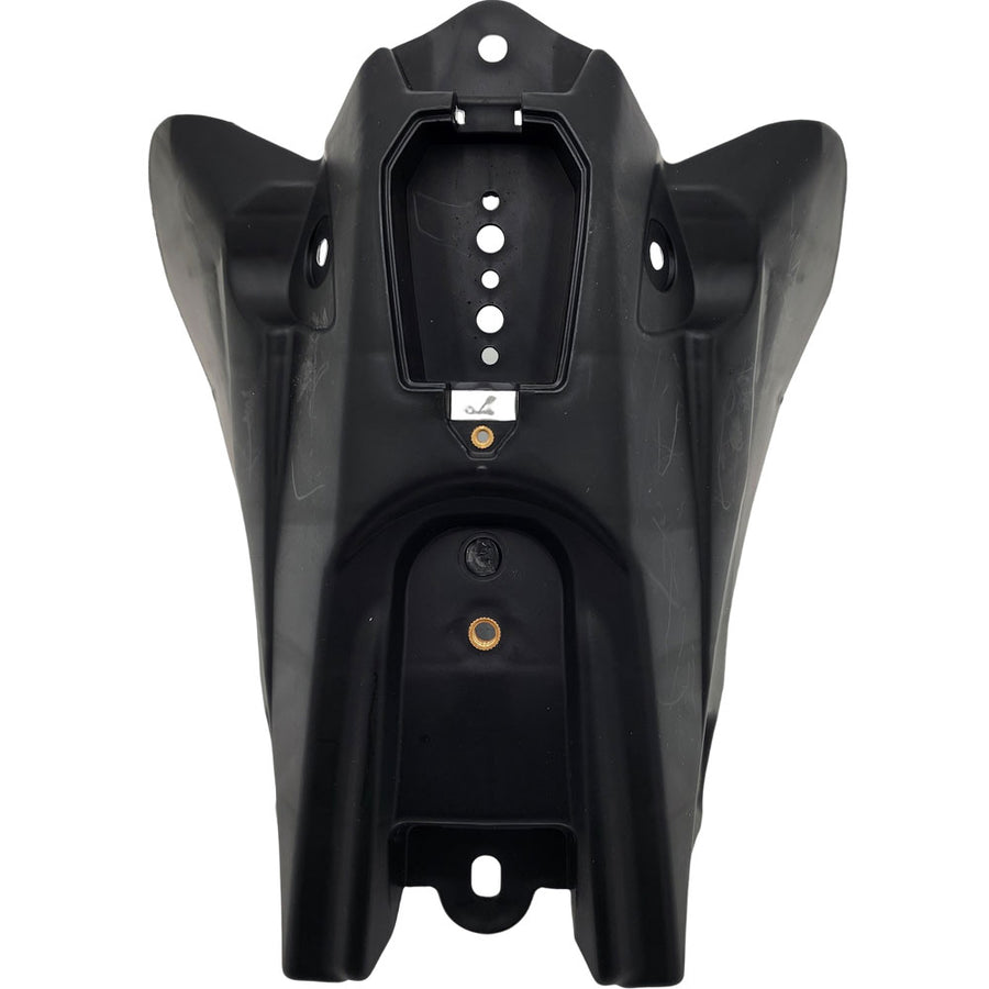 MotoTec Pro Dirt Bike 2000w Fuel Tank Body - view 2