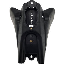 MotoTec Pro Dirt Bike 2000w Fuel Tank Body