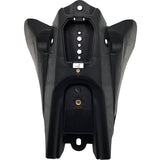 MotoTec Pro Dirt Bike 2000w Fuel Tank Body - Pro-Dirt-2000w-Fuel-Tank-Body