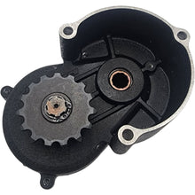 MotoTec Pro Dirt Bike 2000w Gearbox #35 15T - view 2
