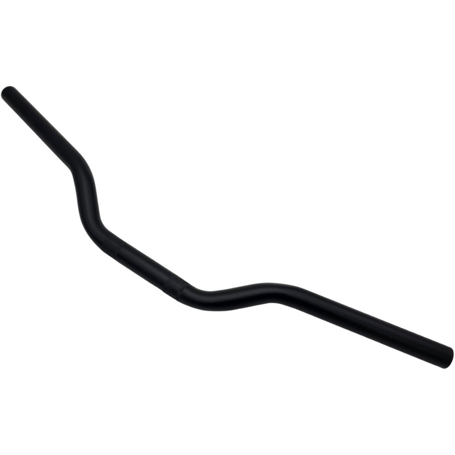 MotoTec Pro Dirt Bike 1800/2000w Handlebars – view 2