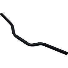 MotoTec Pro Dirt Bike 1800/2000w Handlebars