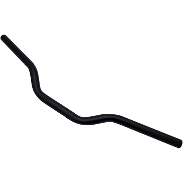 MotoTec Pro Dirt Bike 1800/2000w Handlebars