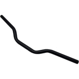 MotoTec Pro Dirt Bike 1800/2000w Handlebars